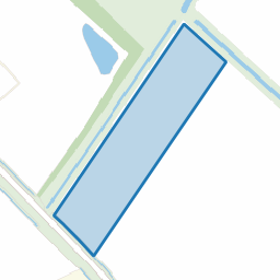 Perceel VWD02-L-1916