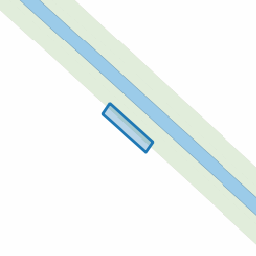 Perceel VWD02-L-1917