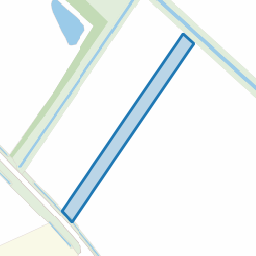 Perceel VWD02-L-1918