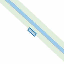 Perceel VWD02-L-1919