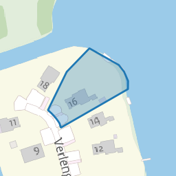 Perceel VWD02-L-1924