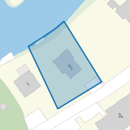 Perceel VWD02-L-1928