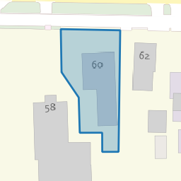 Perceel VWD02-L-1932