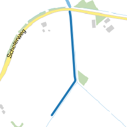 Perceel VWD02-L-1934