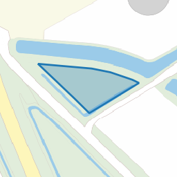 Perceel VWD02-L-1936