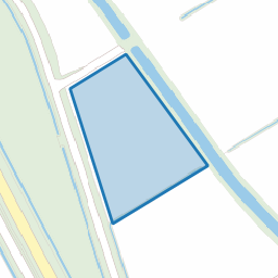 Perceel VWD02-L-1942