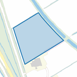 Perceel VWD02-L-1944