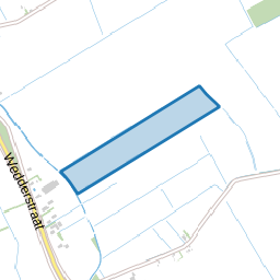 Perceel VWD02-L-1949