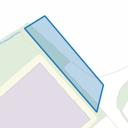 Perceel VWD02-L-1959