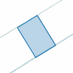 Perceel VWD02-L-1961