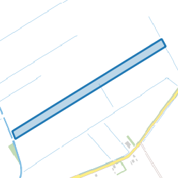 Perceel VWD02-L-1962