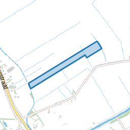 Perceel VWD02-L-1963