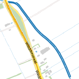 Perceel VWD02-L-1964