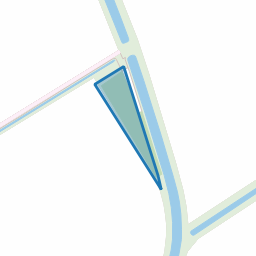 Perceel VWD02-L-1967