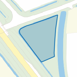 Perceel VWD02-L-1969