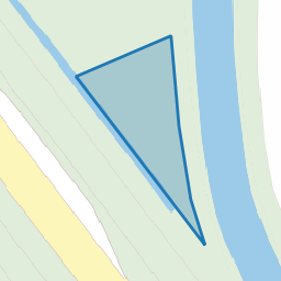 Perceel VWD02-L-1971