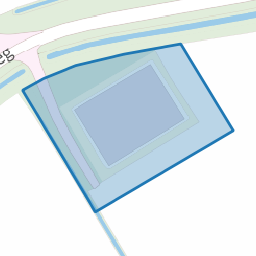 Perceel VWD02-L-1972