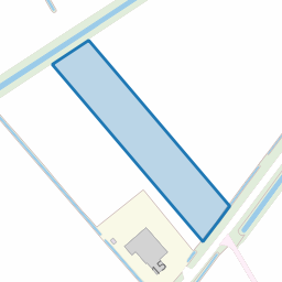 Perceel VWD02-L-1974