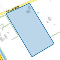 Perceel VWD02-L-1978