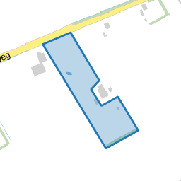 Perceel VWD02-L-1979