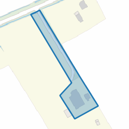 Perceel VWD02-L-1980