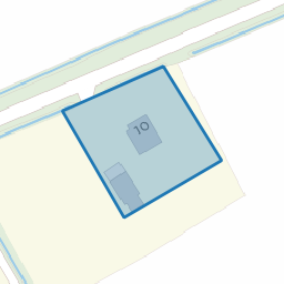 Perceel VWD02-L-1981