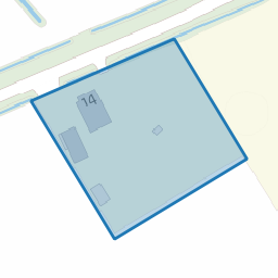 Perceel VWD02-L-1982