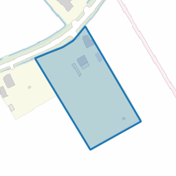 Perceel VWD02-L-1983