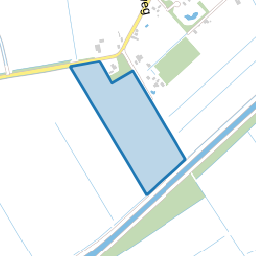 Perceel VWD02-L-1984