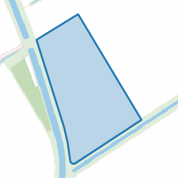 Perceel VWD02-L-1985