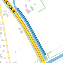 Perceel VWD02-L-1987