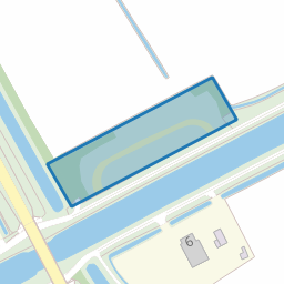 Perceel VWD02-L-1988