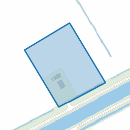 Perceel VWD02-L-1991