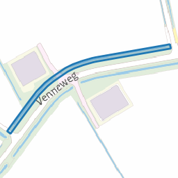 Perceel VWD02-L-1996