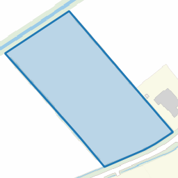 Perceel VWD02-L-1997