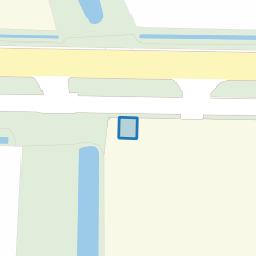 Perceel VWD02-L-2024