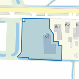 Perceel VWD02-L-2025