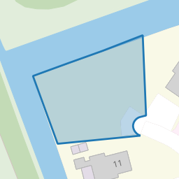 Perceel VWD02-L-2028