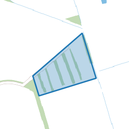 Perceel VWD02-L-2051