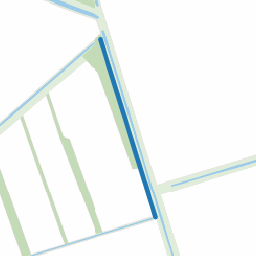 Perceel VWD02-L-2052