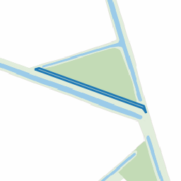 Perceel VWD02-L-2053