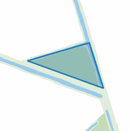 Perceel VWD02-L-2054