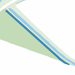 Perceel VWD02-L-2056