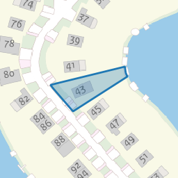 Perceel VWD02-L-2060