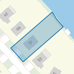 Perceel VWD02-L-2063