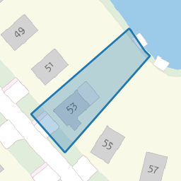 Perceel VWD02-L-2064