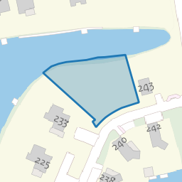 Perceel VWD02-L-2072