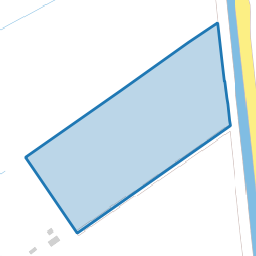 Perceel VWD02-L-2074