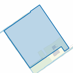 Perceel VWD02-L-2075