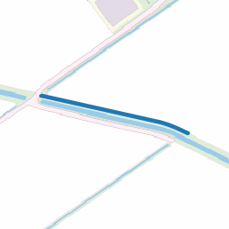 Perceel VWD02-L-2076